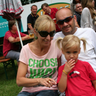 IMG_0085_JPG-1309792136