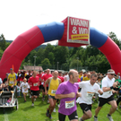 IMG_0088_JPG-1309792147
