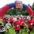 IMG_0089_JPG-1309792156