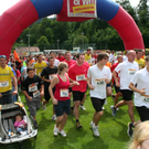IMG_0090_JPG-1309792170