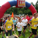 IMG_0091_JPG-1309792182