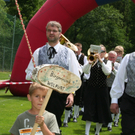 IMG_0105_JPG-1309792248