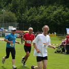 IMG_0116_JPG-1309792294