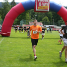 IMG_0117_JPG-1309792303