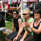 IMG_0119_JPG-1309792308