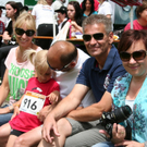 IMG_0120_JPG-1309792317