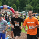 IMG_0129_JPG-1309792353