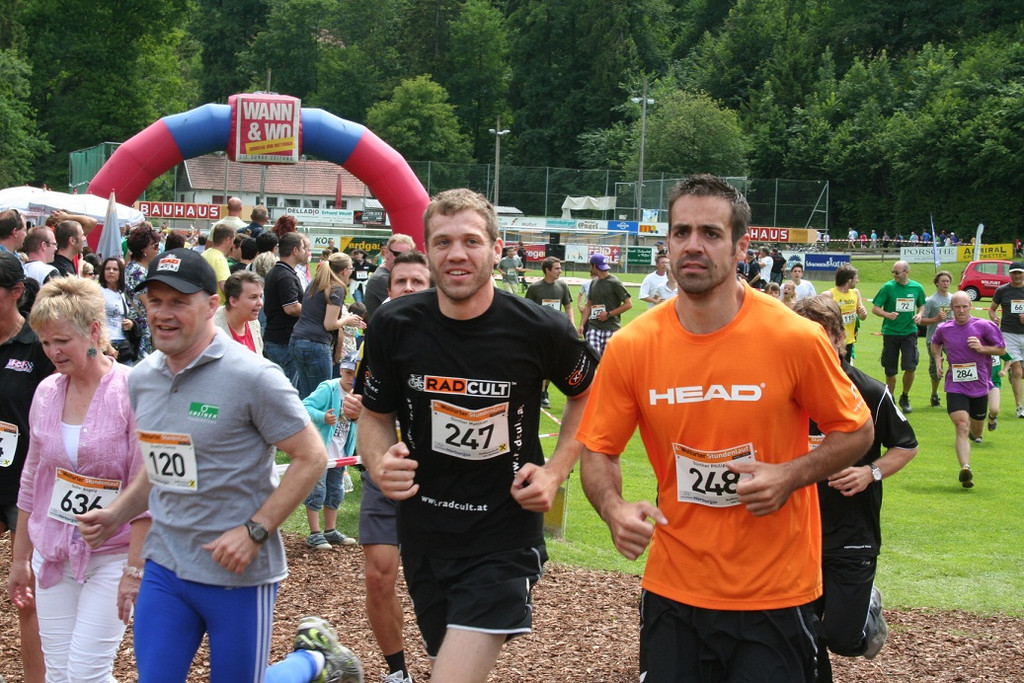 IMG_0129_JPG-1309792353