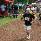 IMG_0130_JPG-1309792362