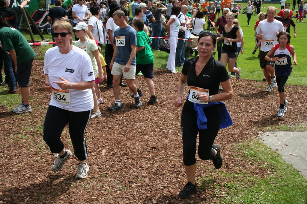 IMG_0133_JPG-1309792382