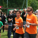 IMG_0135_JPG-1309792390