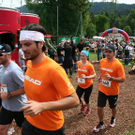 IMG_0136_JPG-1309792398