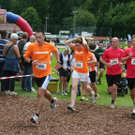 IMG_0141_JPG-1309792406