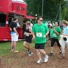 IMG_0143_JPG-1309792416