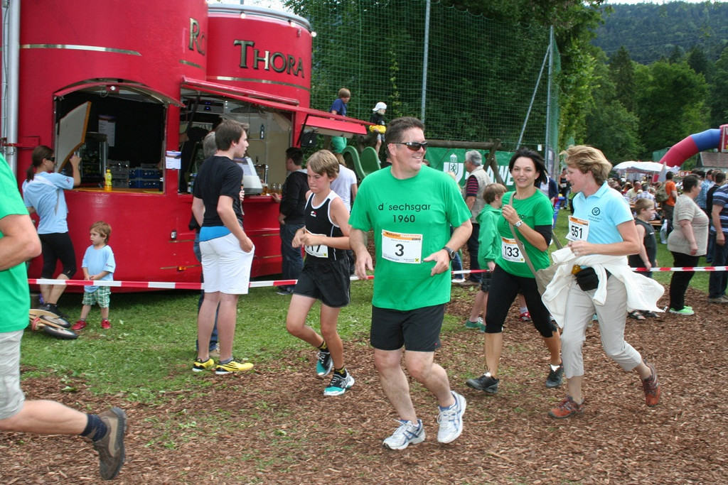 IMG_0143_JPG-1309792416