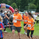 IMG_0145_JPG-1309792435
