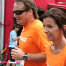 IMG_0146_JPG-1309792441
