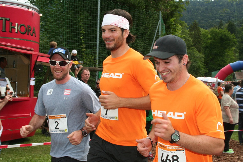 IMG_0147_JPG-1309792449