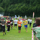 IMG_0148_JPG-1309792459
