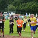 IMG_0149_JPG-1309792470