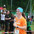 IMG_0150_JPG-1309792478