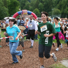 IMG_0151_JPG-1309792487