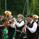 IMG_0153_JPG-1309792493
