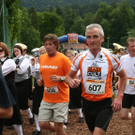 IMG_0154_JPG-1309792500