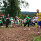 IMG_0158_JPG-1309792515