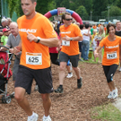 IMG_0163_JPG-1309792524
