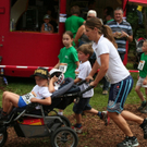 IMG_0165_JPG-1309792532