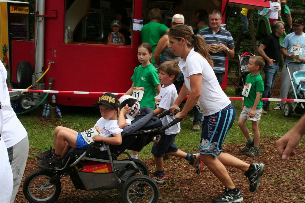IMG_0165_JPG-1309792532
