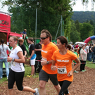 IMG_0167_JPG-1309792546
