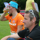 IMG_0175_JPG-1309792594