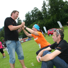 IMG_0177_JPG-1309792612