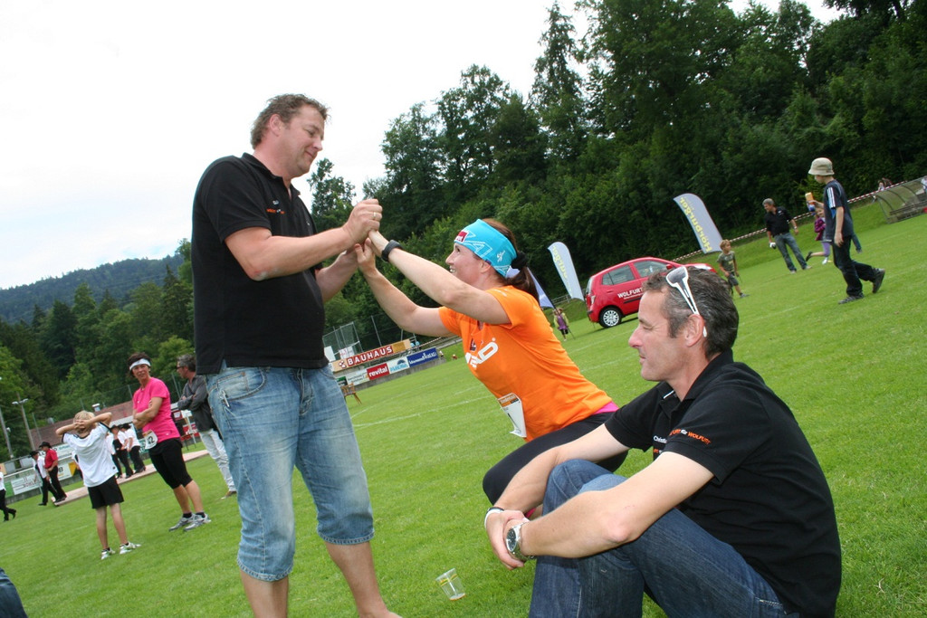 IMG_0177_JPG-1309792612