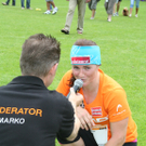 IMG_0179_JPG-1309792667