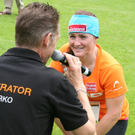 IMG_0180_JPG-1309792676