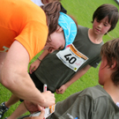 IMG_0187_JPG-1309792691