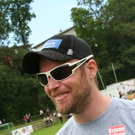 IMG_0189_JPG-1309792701