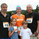 IMG_0196_JPG-1309792726
