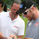 IMG_0200_JPG-1309792735