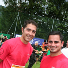 IMG_0206_JPG-1309792758