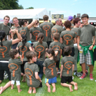 IMG_0207_JPG-1309792767