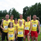 IMG_0208_JPG-1309792778