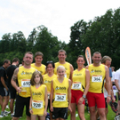 IMG_0209_JPG-1309792787