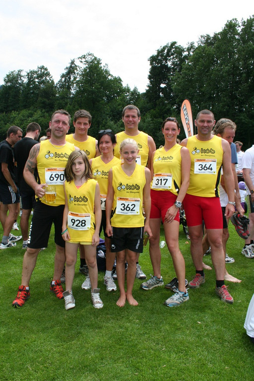 IMG_0209_JPG-1309792787