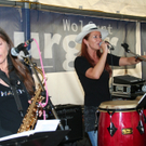 IMG_0223_JPG-1309792798