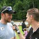 Stundenlauf 8_JPG-1309792815