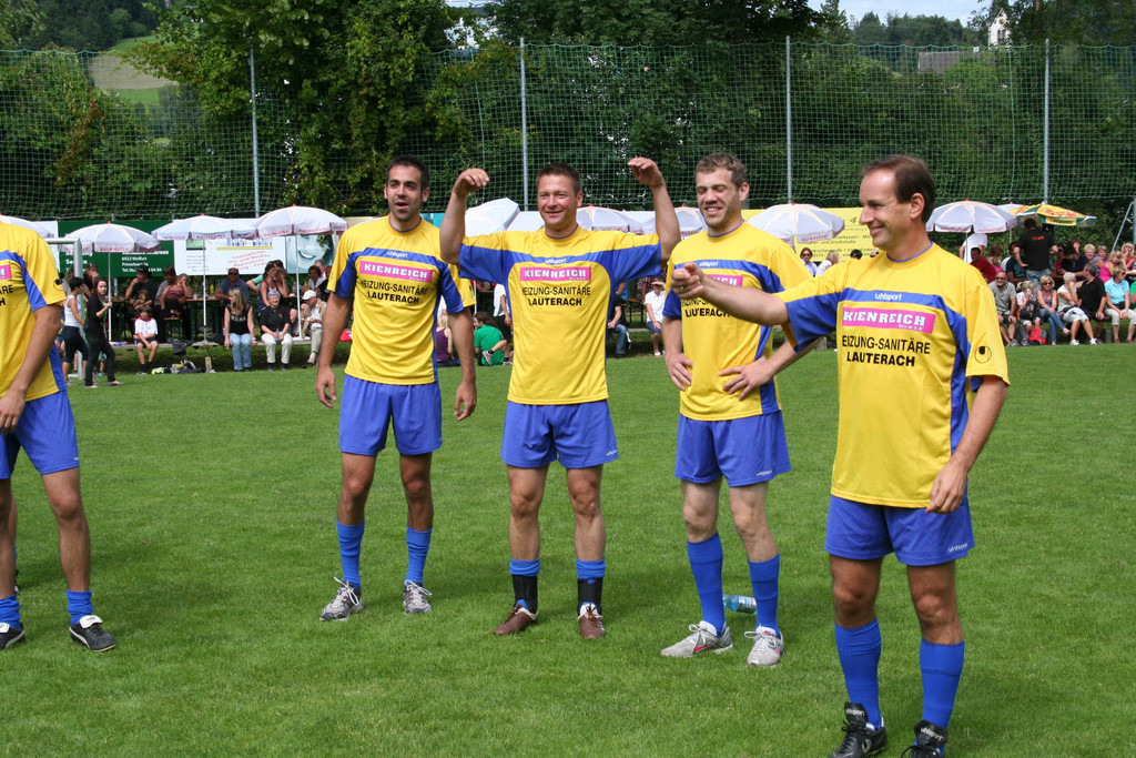 IMG_0538_jpg-1309793346